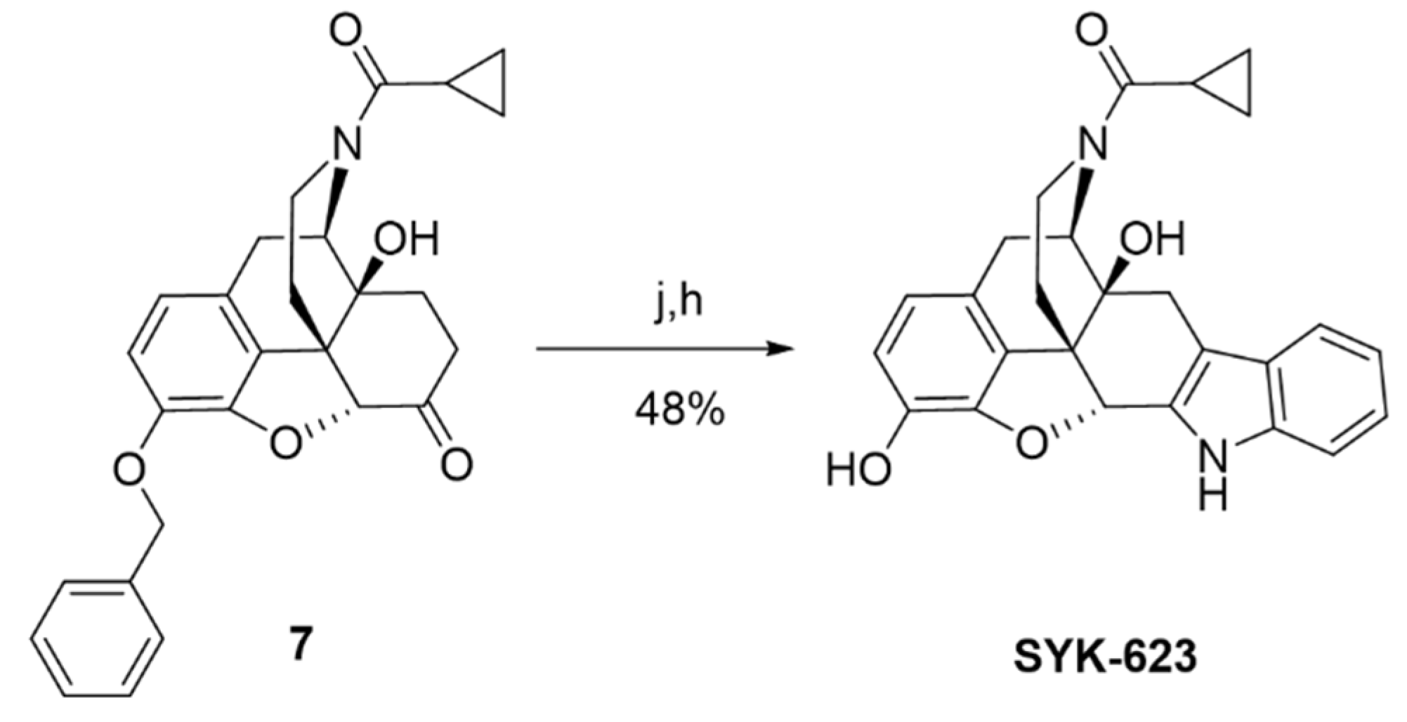 Molecules 26 06693 sch003