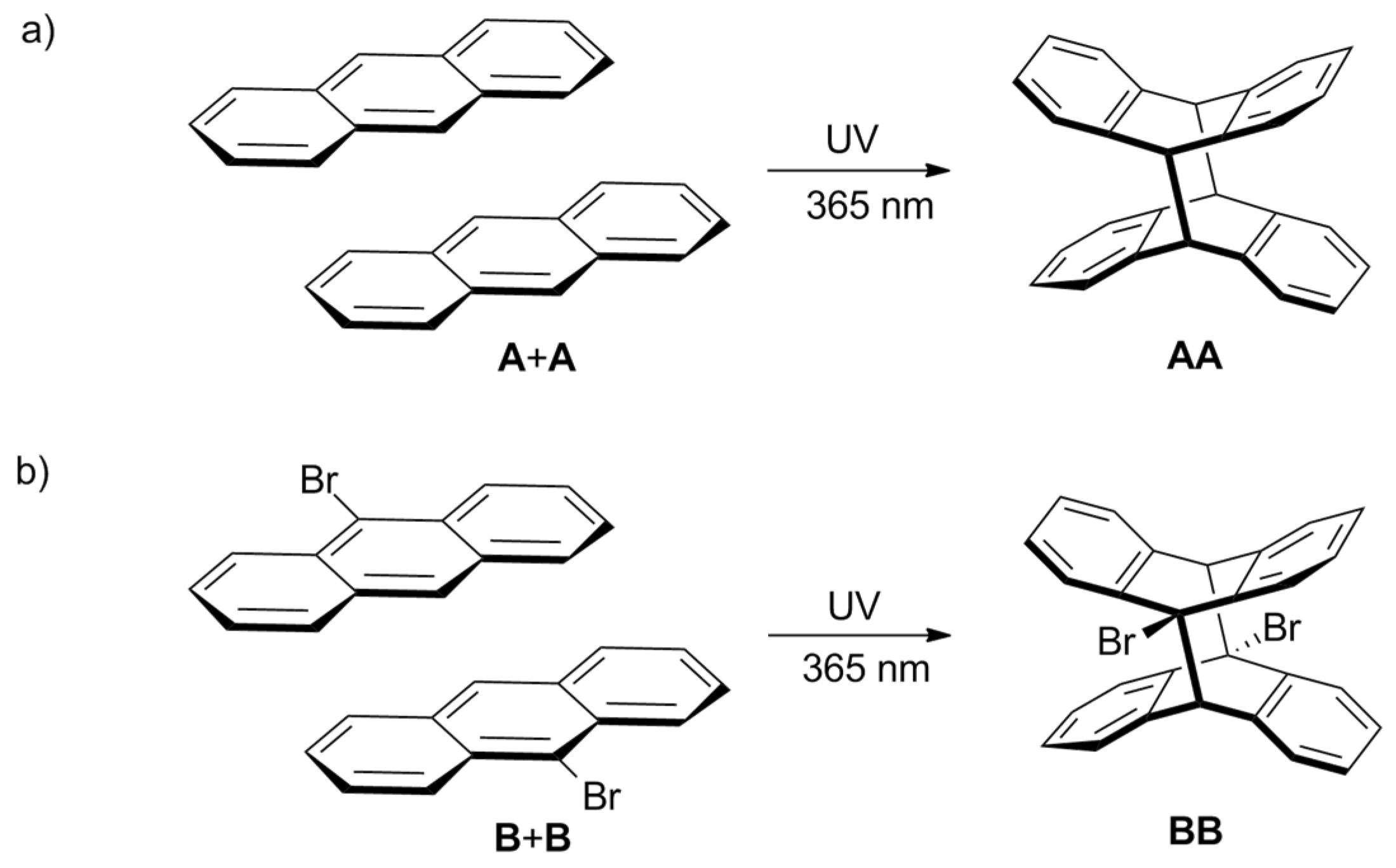 Molecules 26 06695 g001