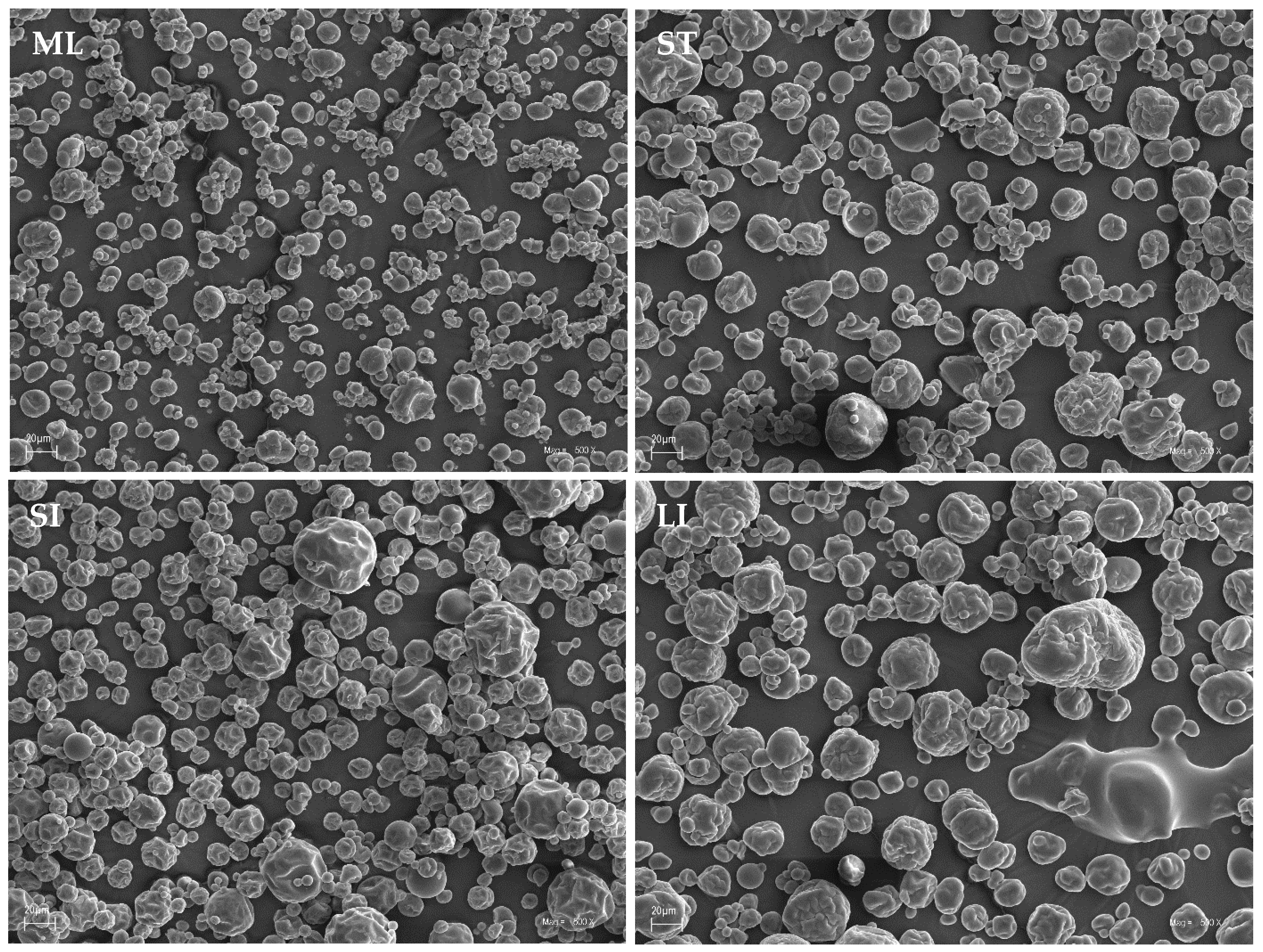 Molecules 26 06700 g002