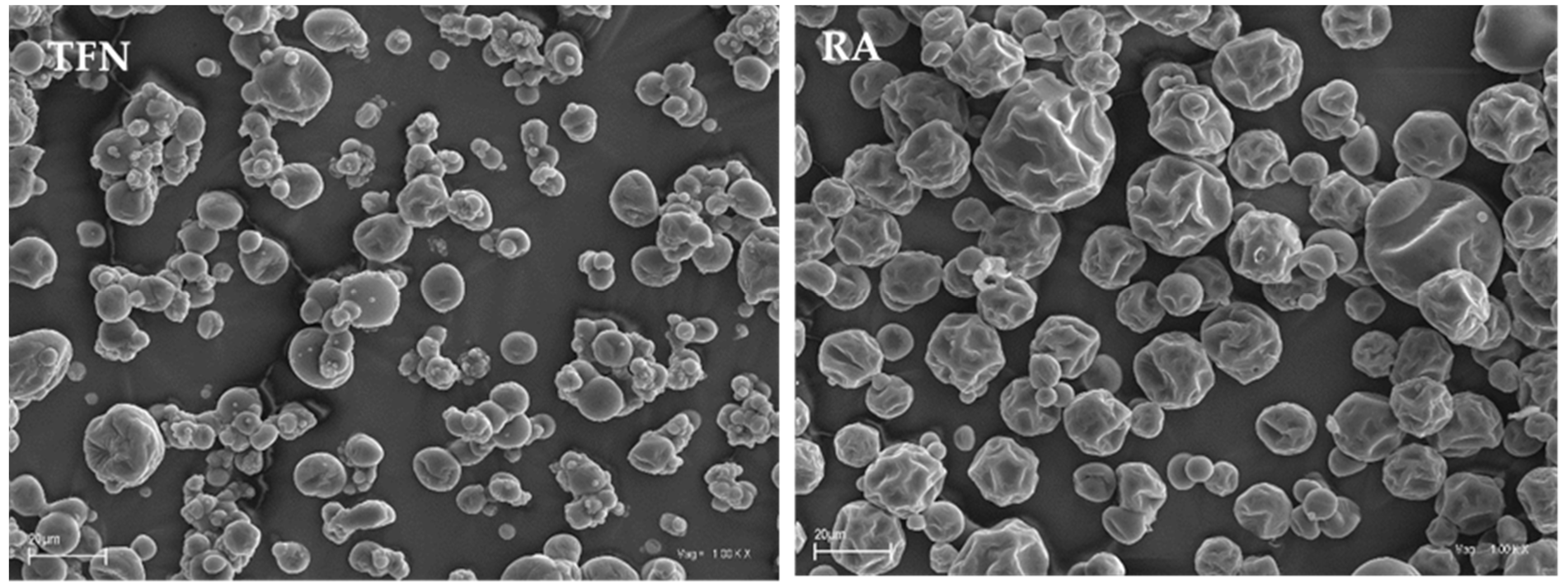Molecules 26 06700 g003