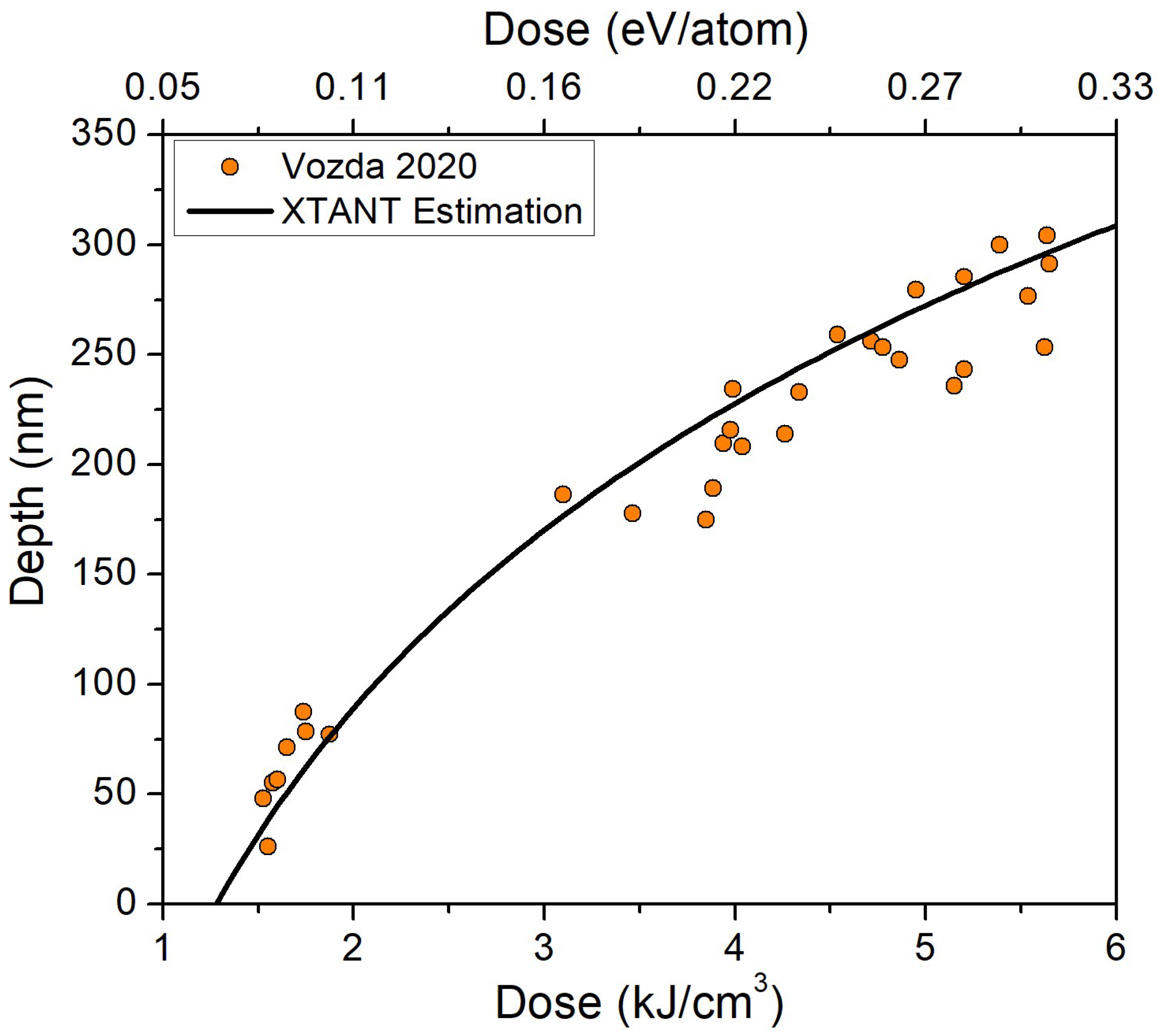 Molecules 26 06701 g010