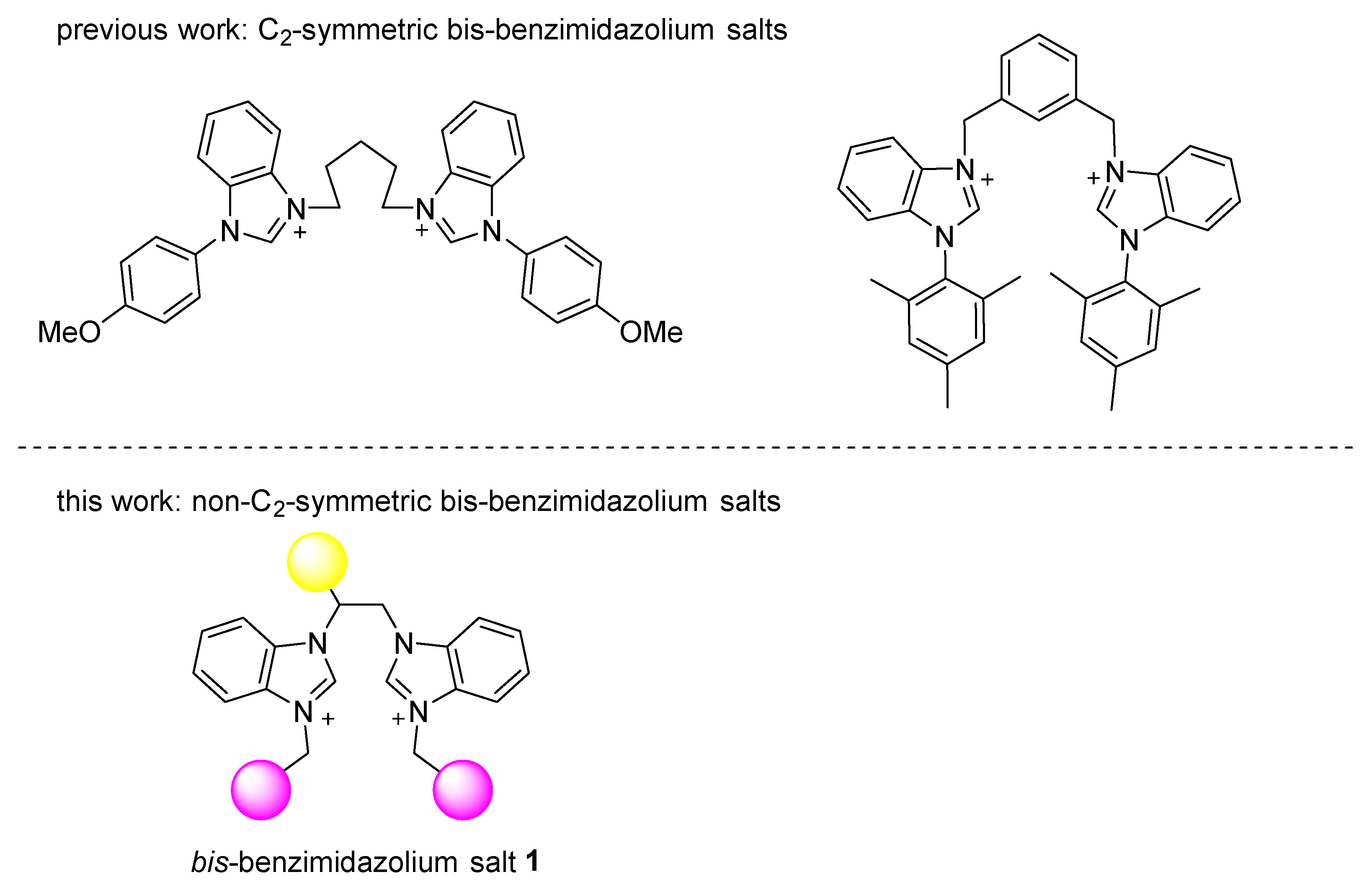 Molecules 26 06703 g001
