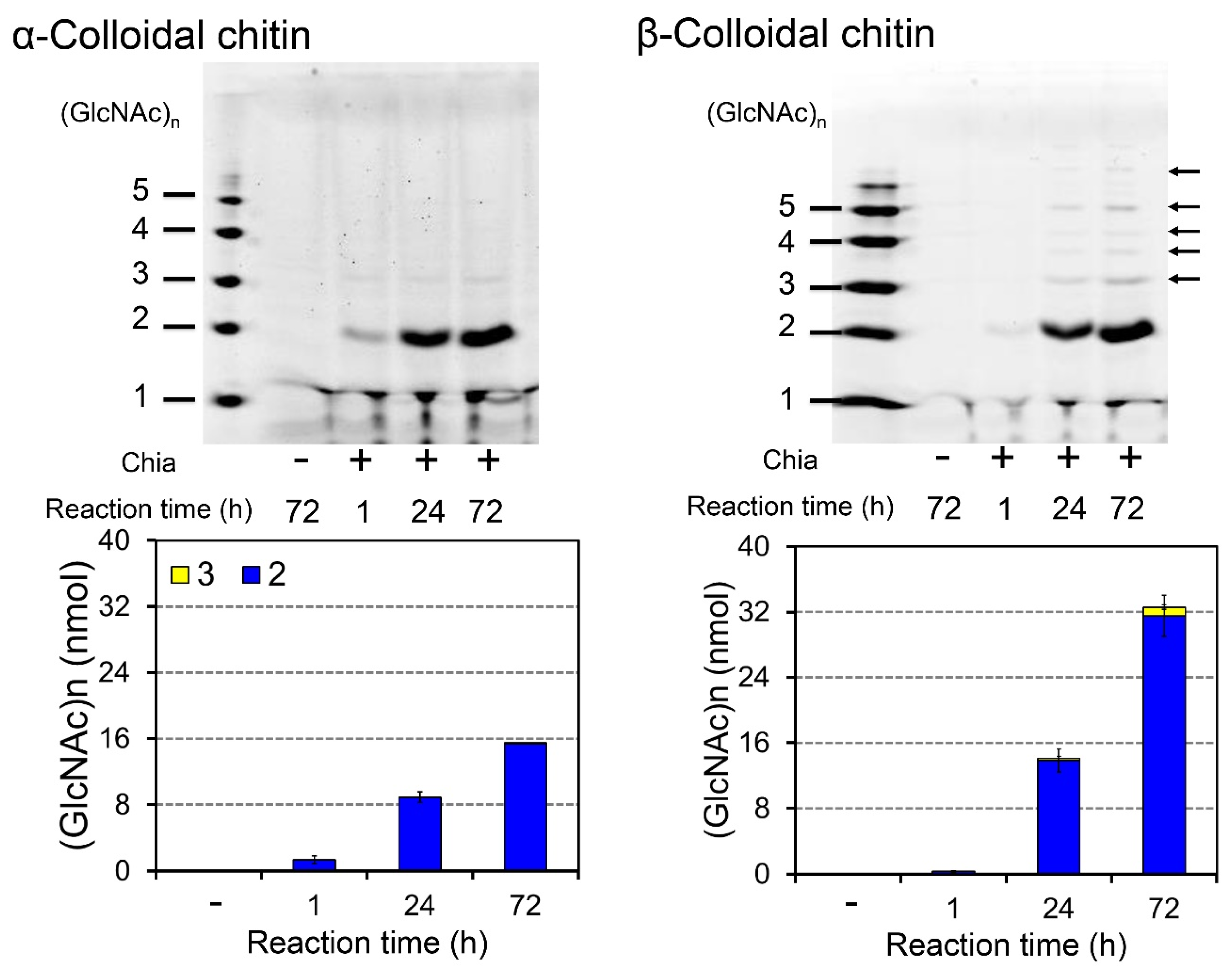 Molecules 26 06706 g001