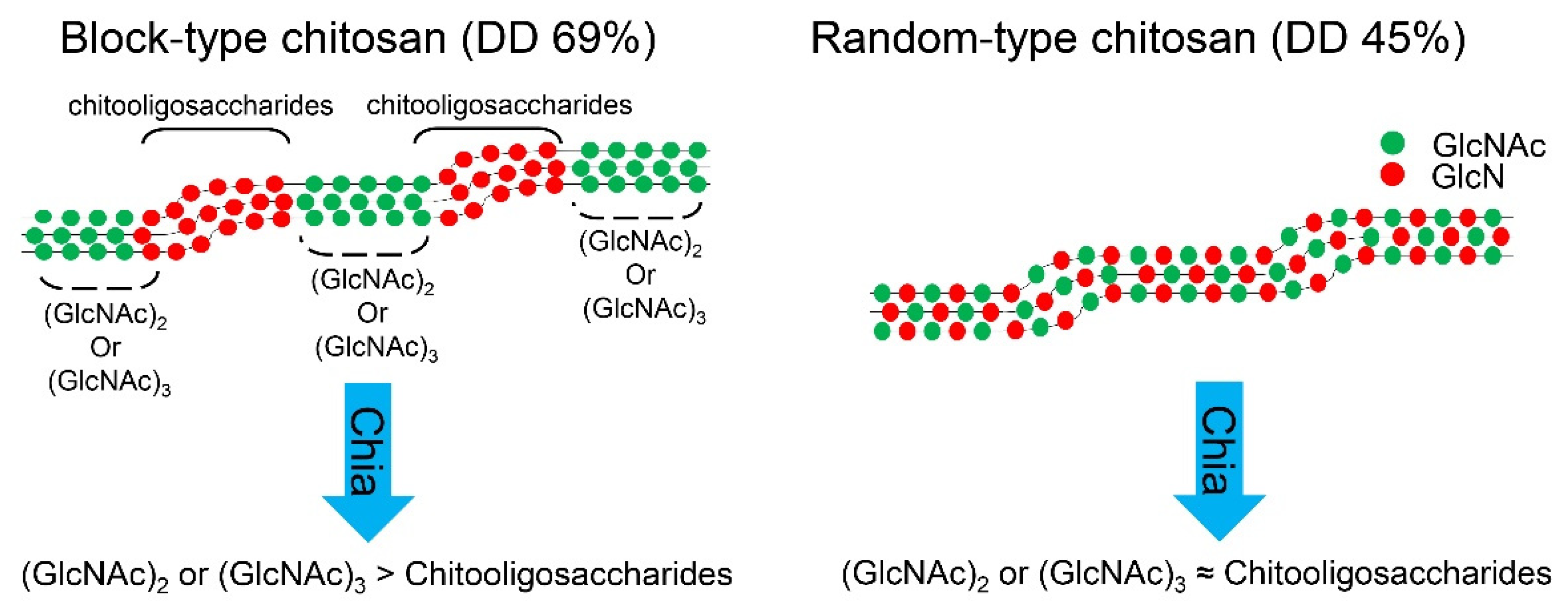 Molecules 26 06706 g006