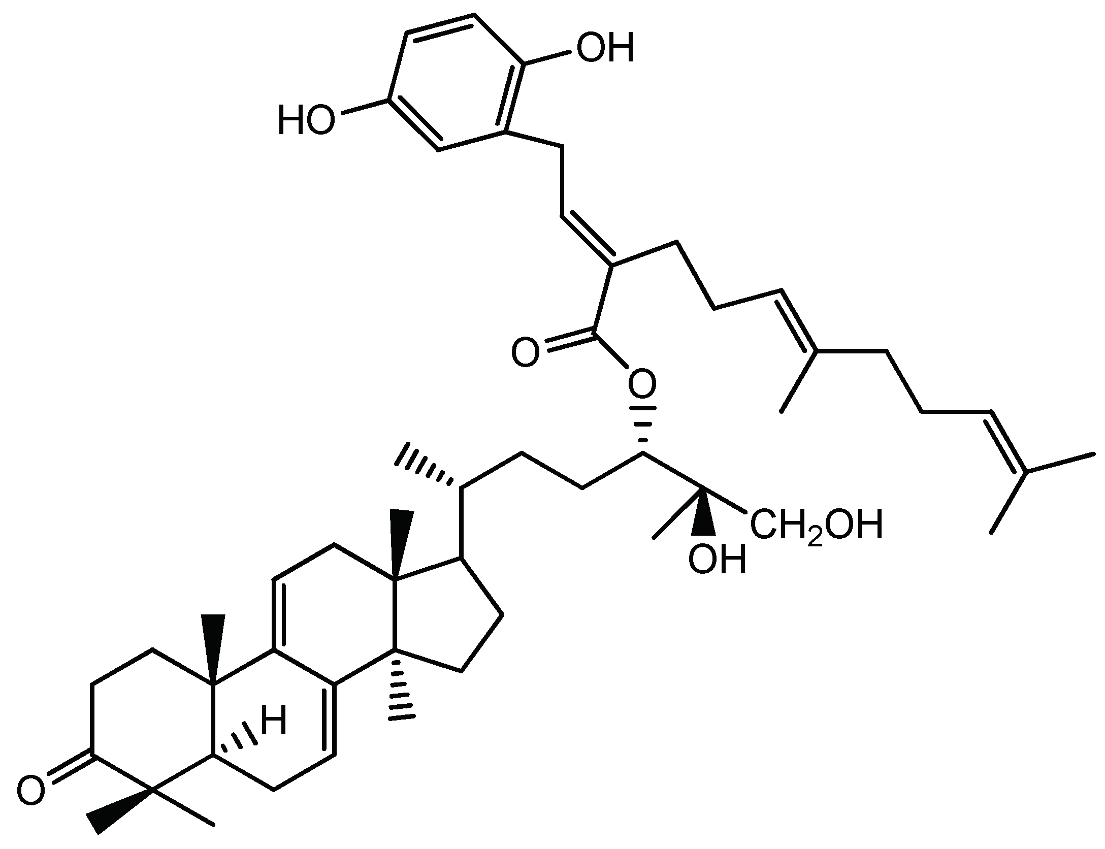 Molecules 26 06708 g001