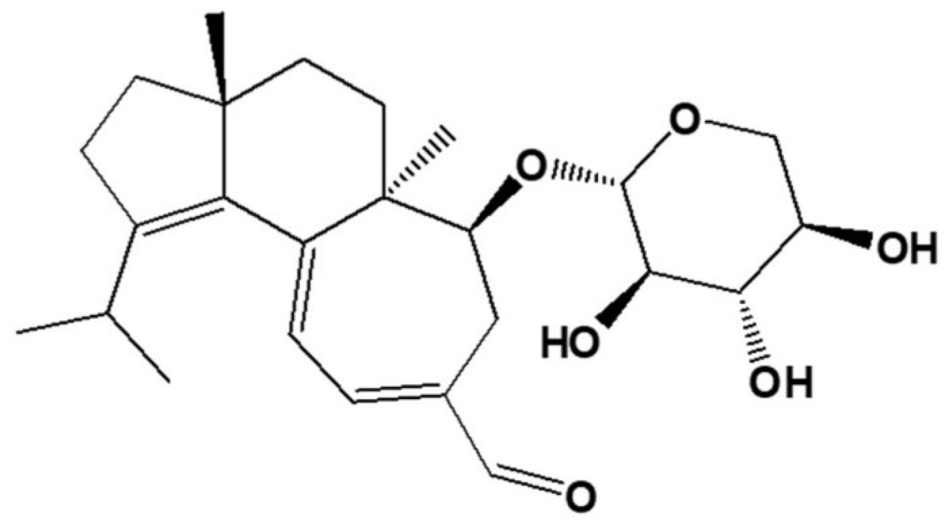 Molecules 26 06708 g005