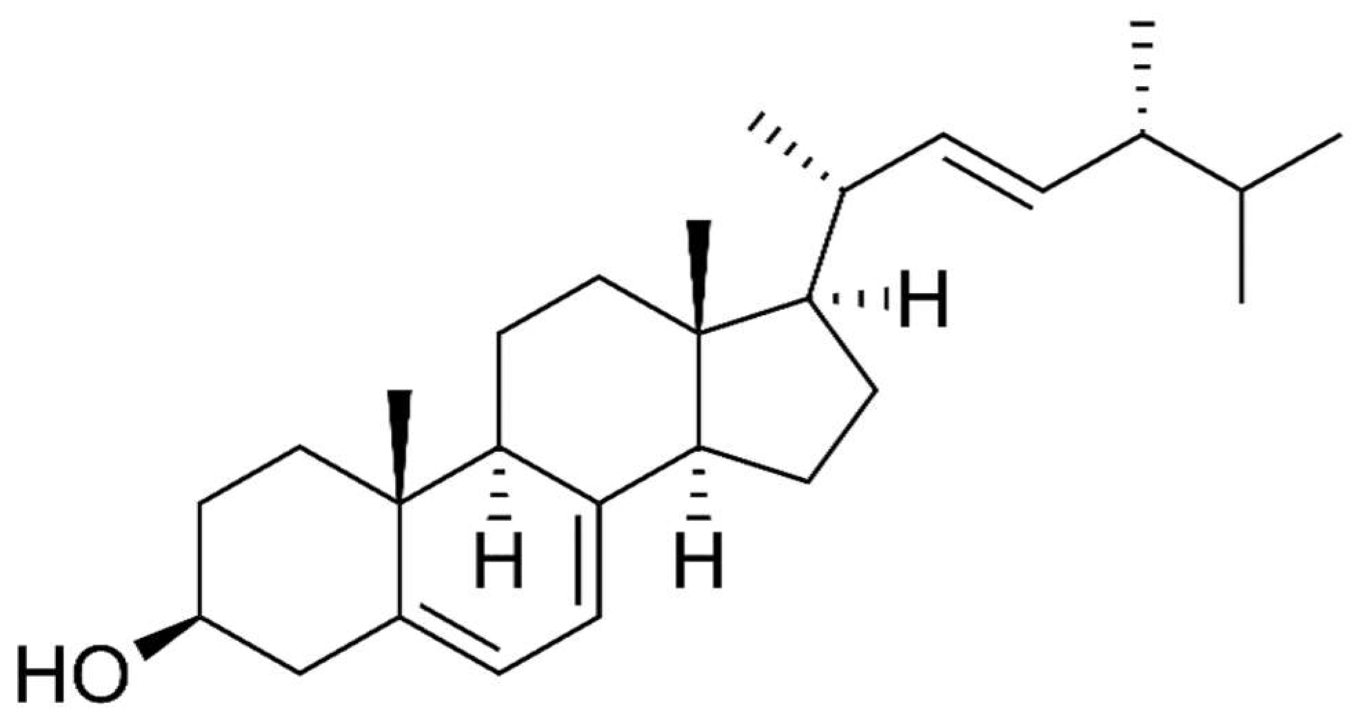 Molecules 26 06708 g006