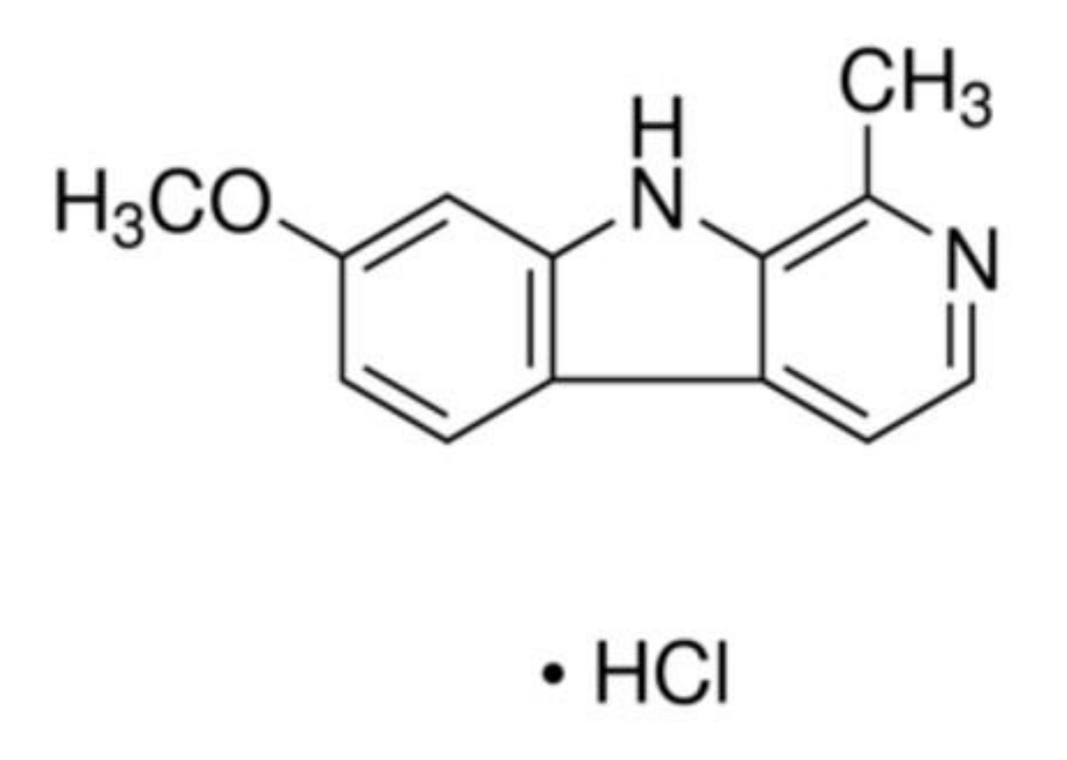 Molecules 26 06714 g001