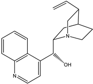Molecules 26 06715 i002