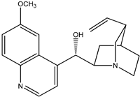 Molecules 26 06715 i003