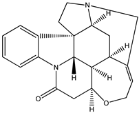 Molecules 26 06715 i006