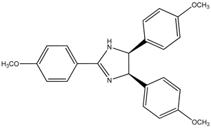 Molecules 26 06715 i007