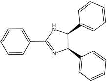 Molecules 26 06715 i008