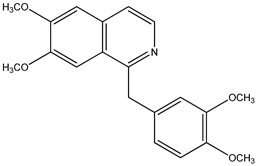 Molecules 26 06715 i009