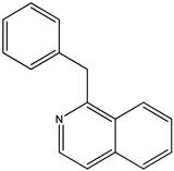 Molecules 26 06715 i010