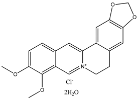 Molecules 26 06715 i021