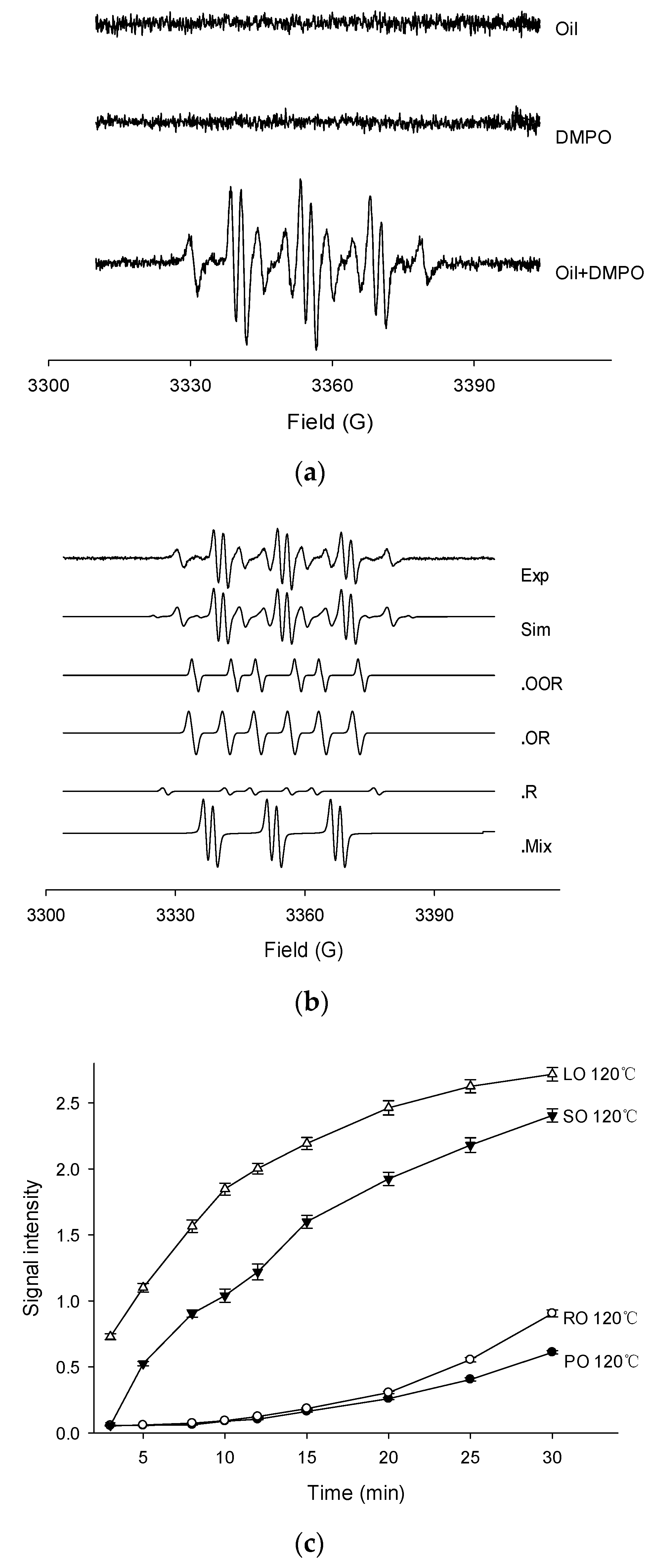 Molecules 26 06717 g001