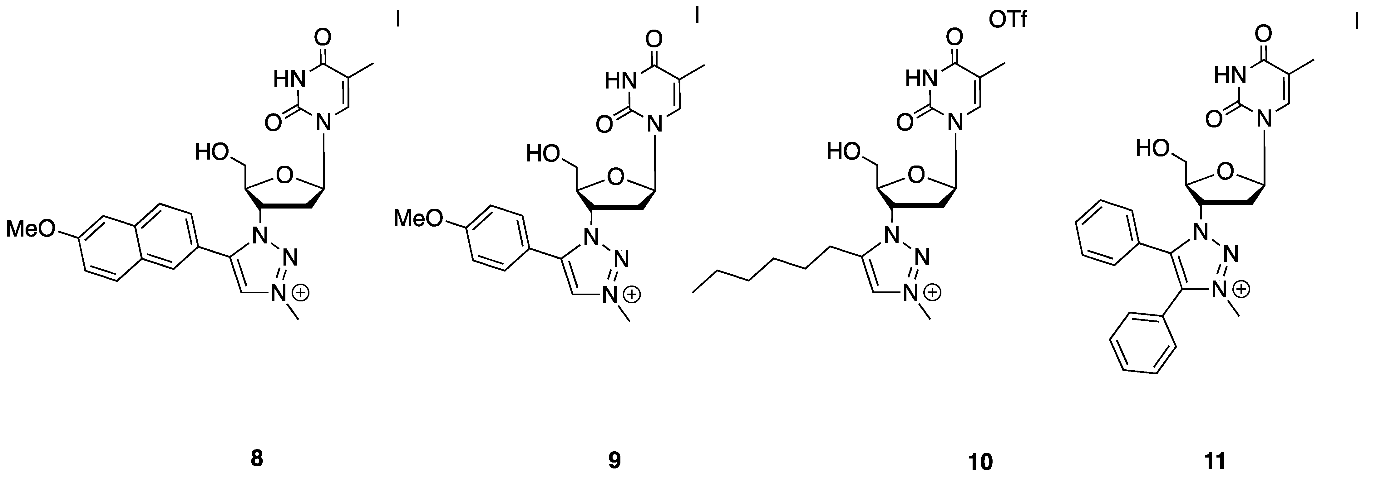 Molecules 26 06720 g002