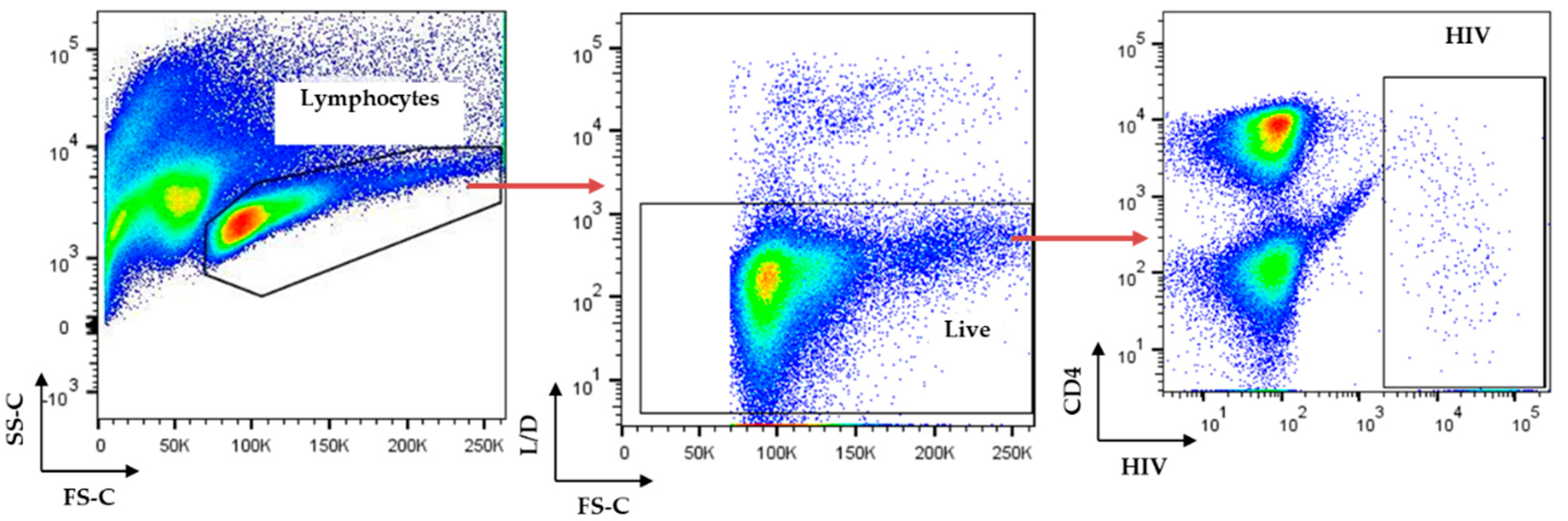 Molecules 26 06720 g003