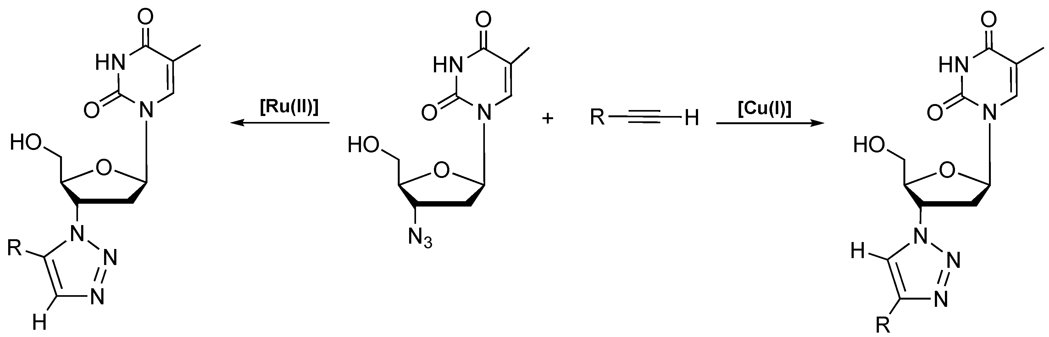 Molecules 26 06720 sch001
