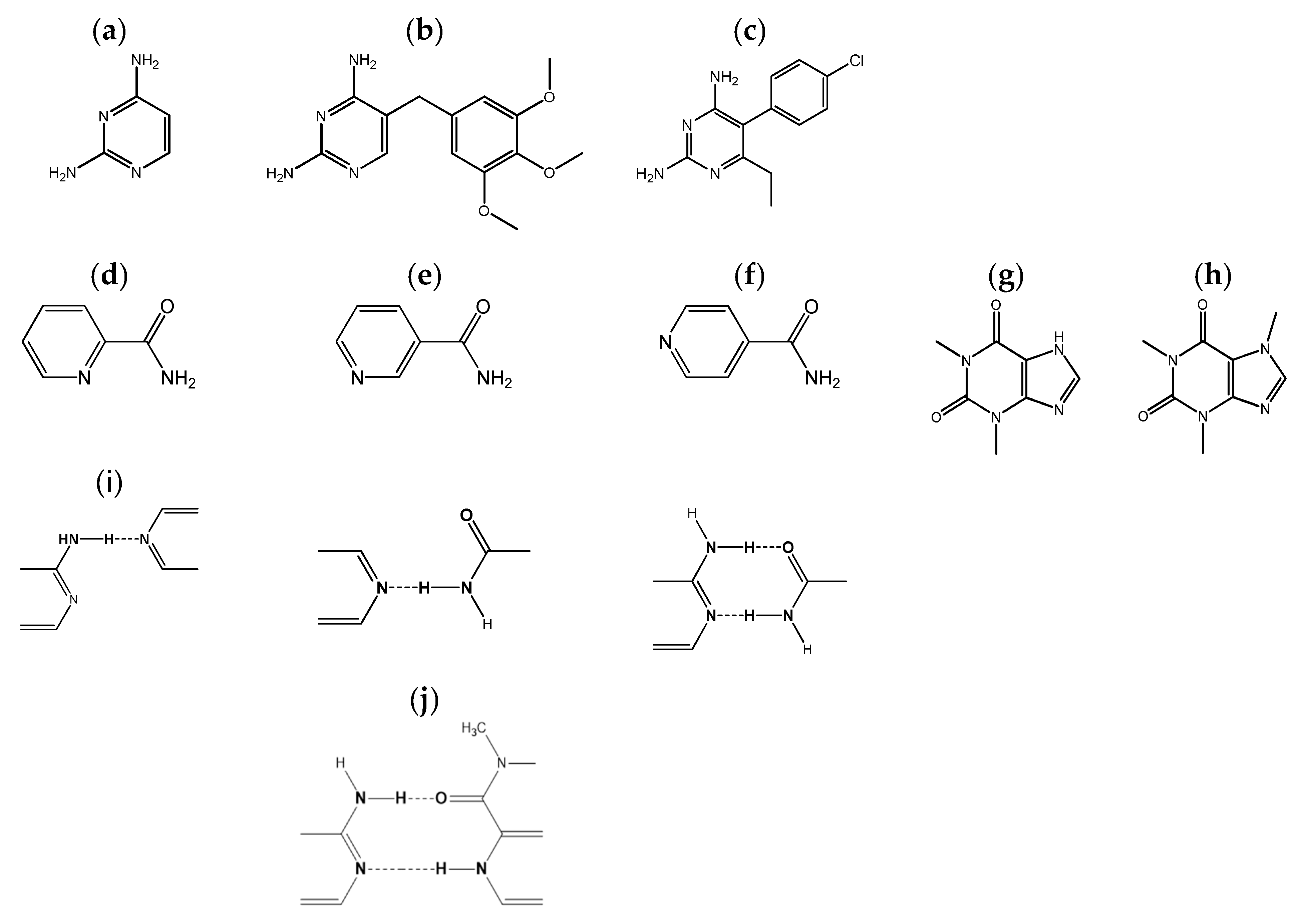 Molecules 26 06721 g001