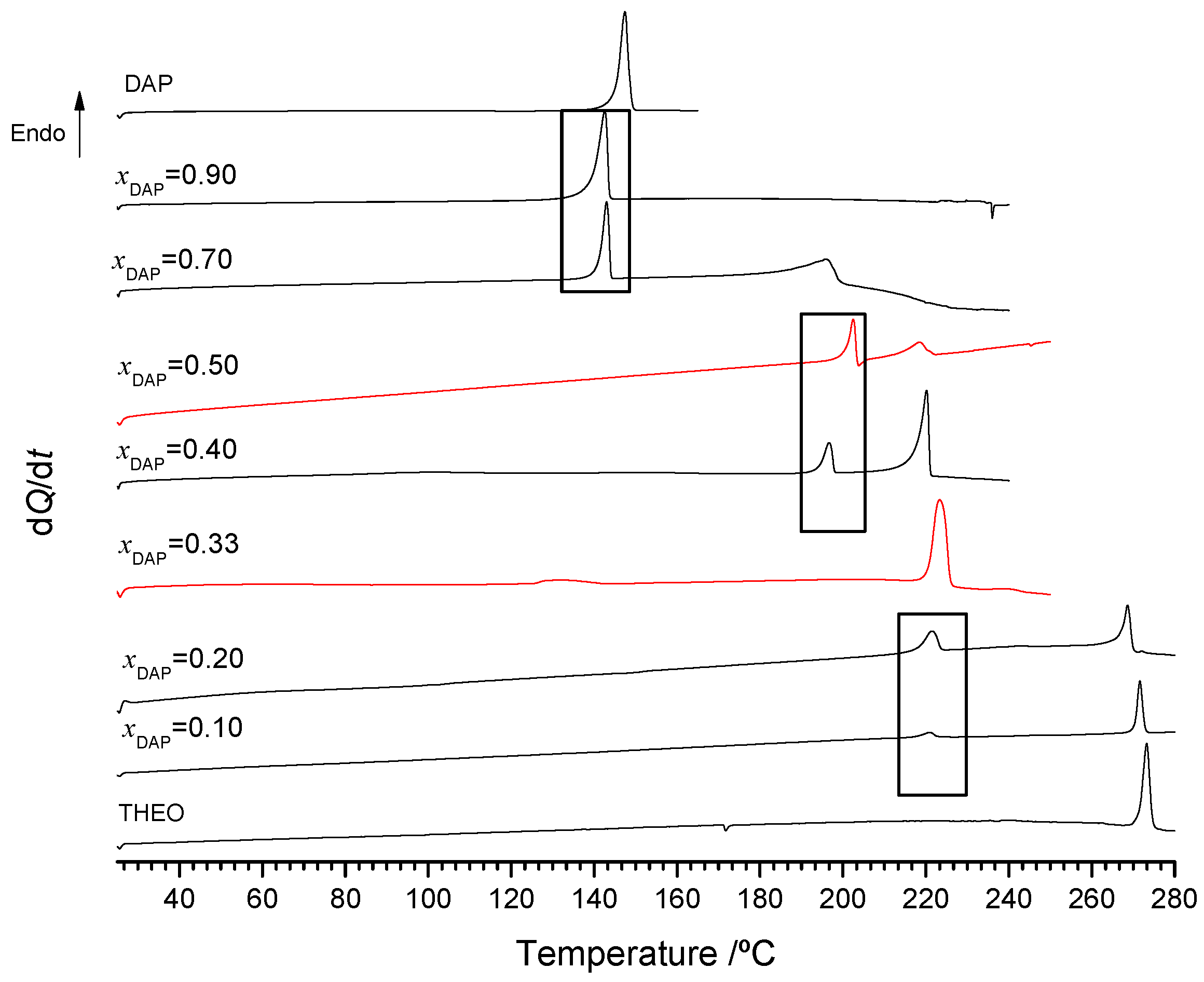 Molecules 26 06721 g004