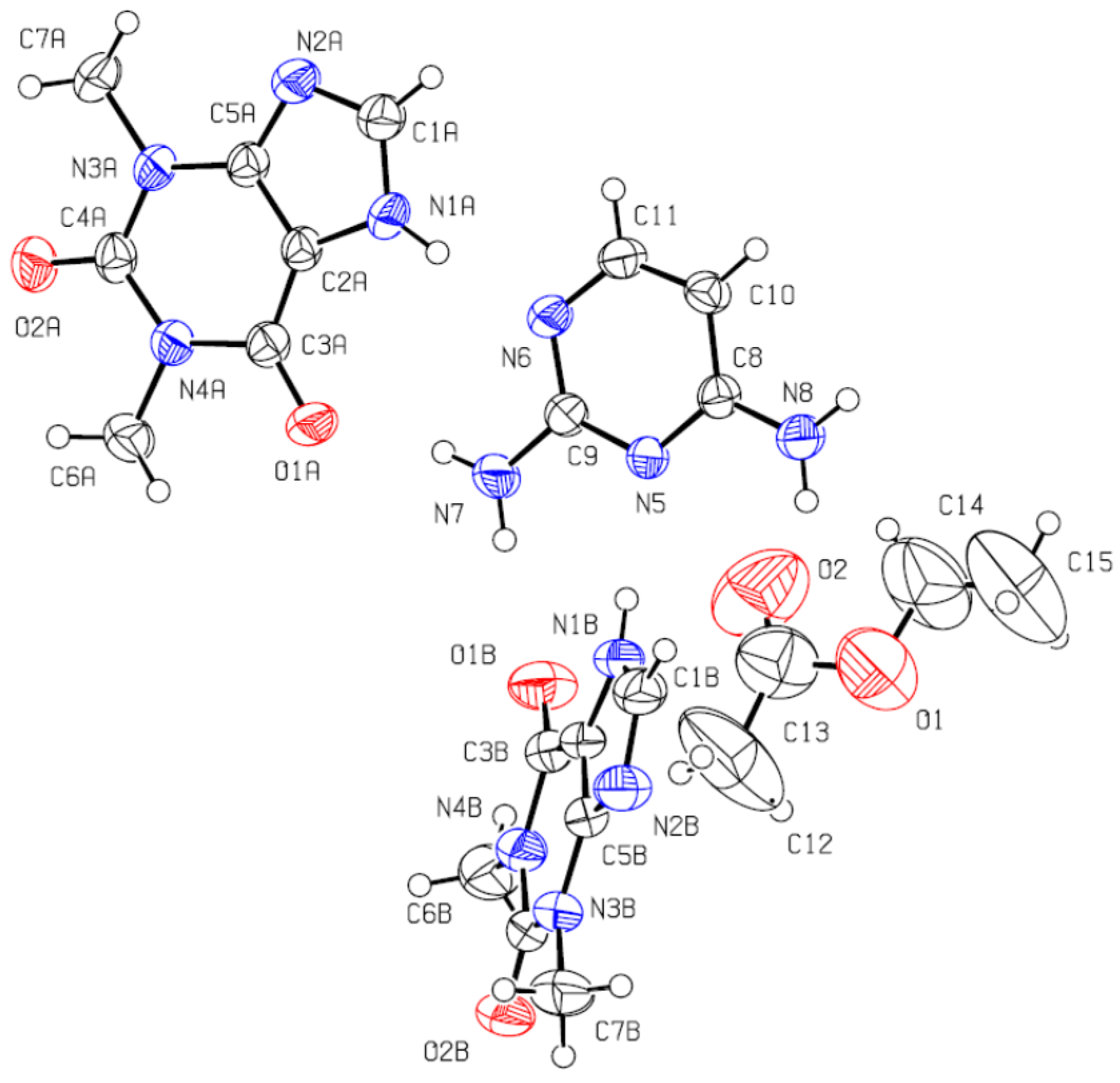 Molecules 26 06721 g013