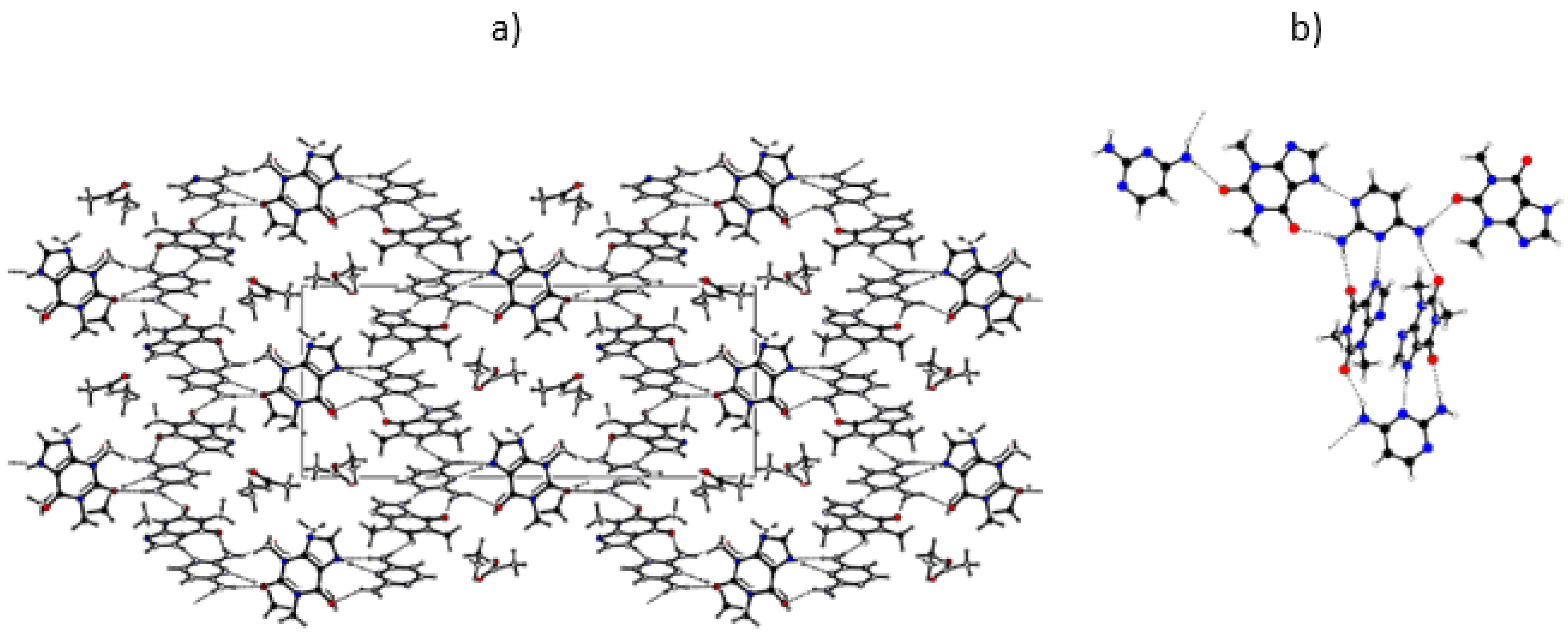 Molecules 26 06721 g014