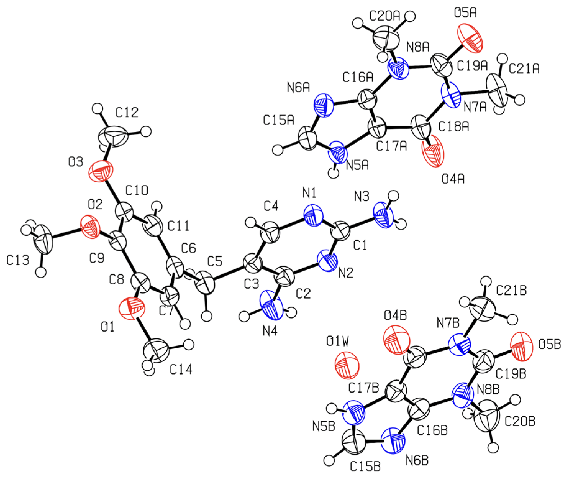 Molecules 26 06721 g016