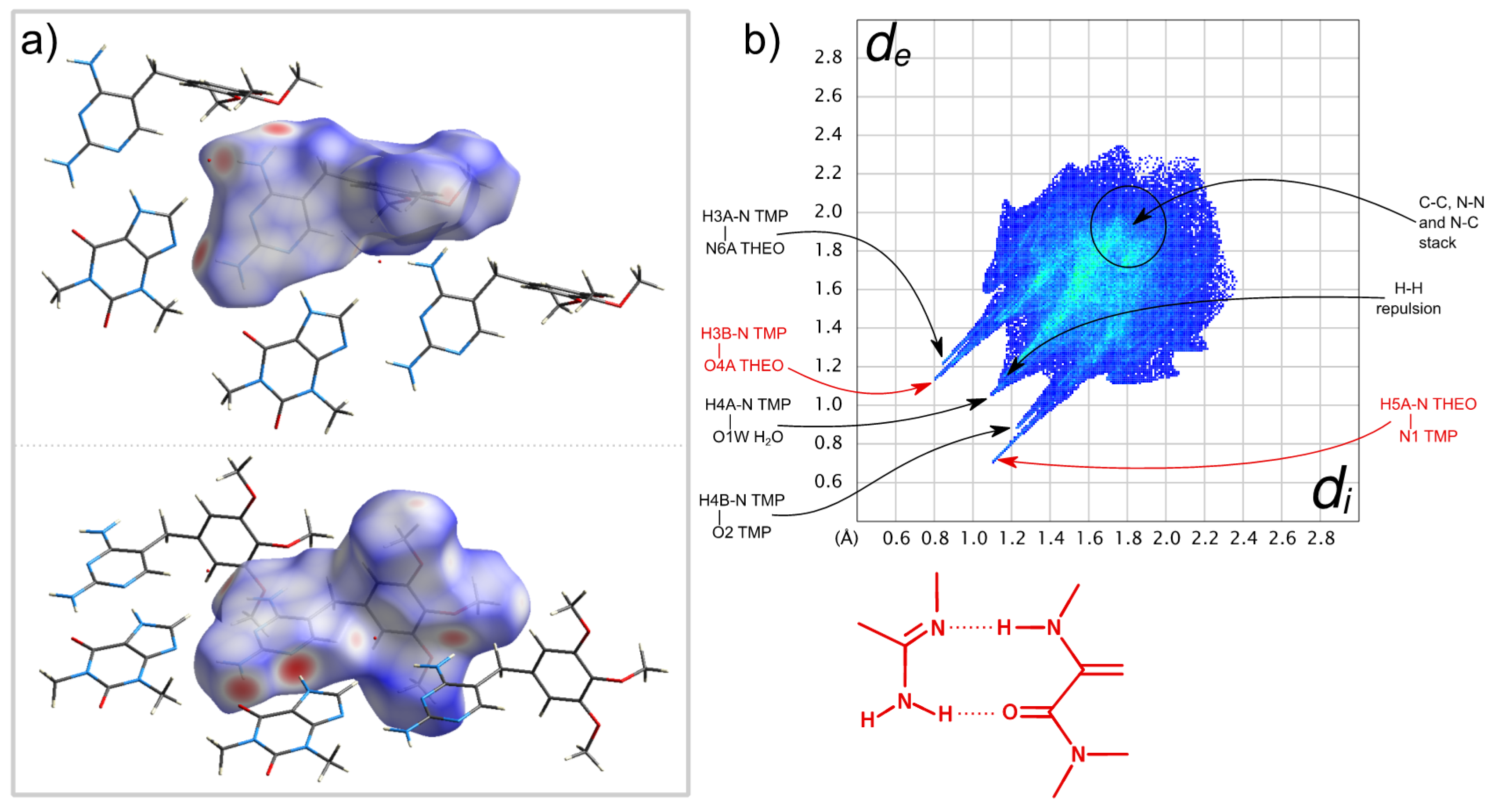 Molecules 26 06721 g018