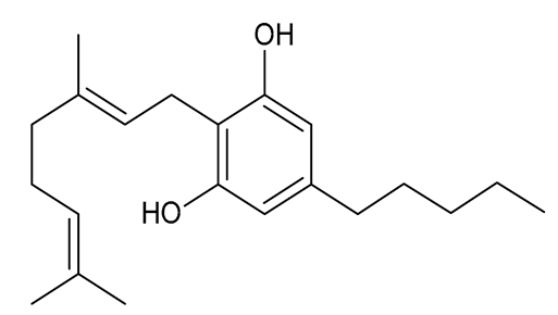 Molecules 26 06723 i001