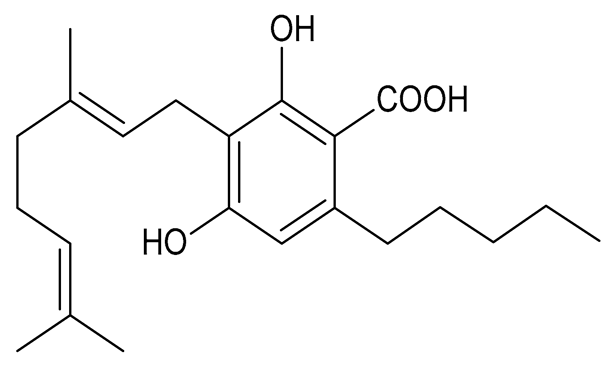 Molecules 26 06723 i002