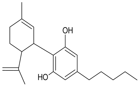 Molecules 26 06723 i003