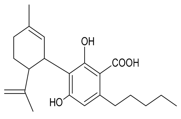 Molecules 26 06723 i004