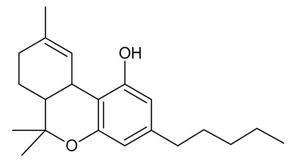 Molecules 26 06723 i005