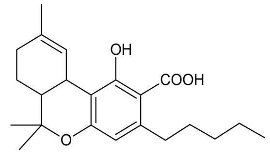 Molecules 26 06723 i006