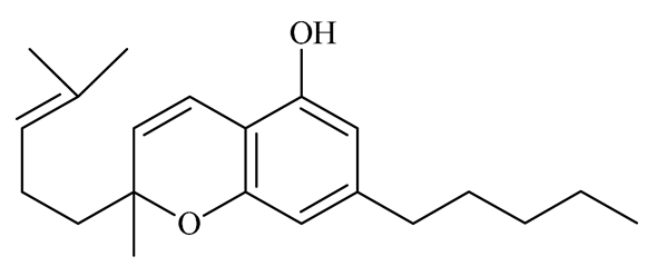Molecules 26 06723 i008