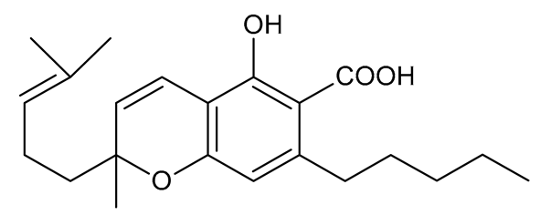 Molecules 26 06723 i009