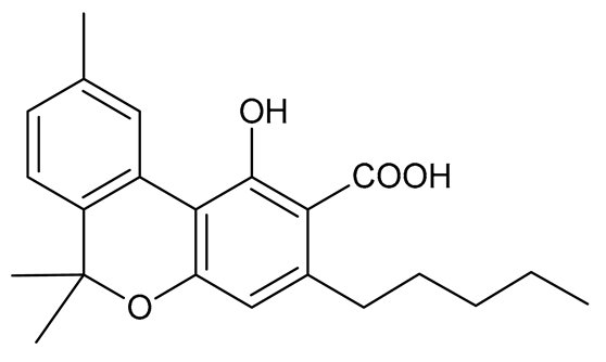 Molecules 26 06723 i011