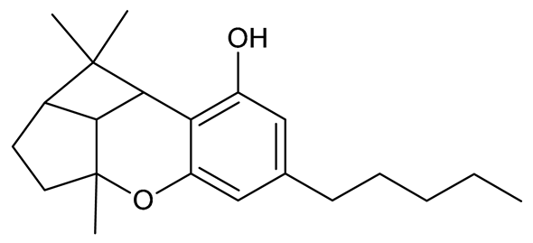 Molecules 26 06723 i012