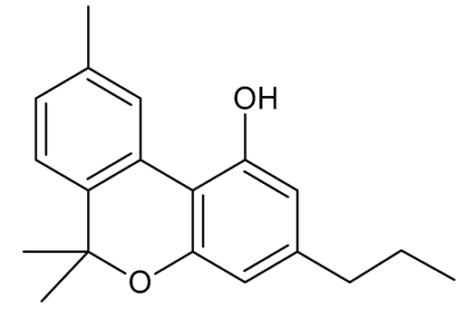 Molecules 26 06723 i014