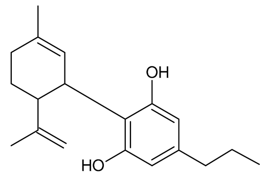 Molecules 26 06723 i015