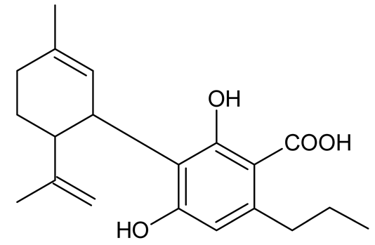 Molecules 26 06723 i016