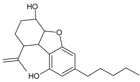 Molecules 26 06723 i017