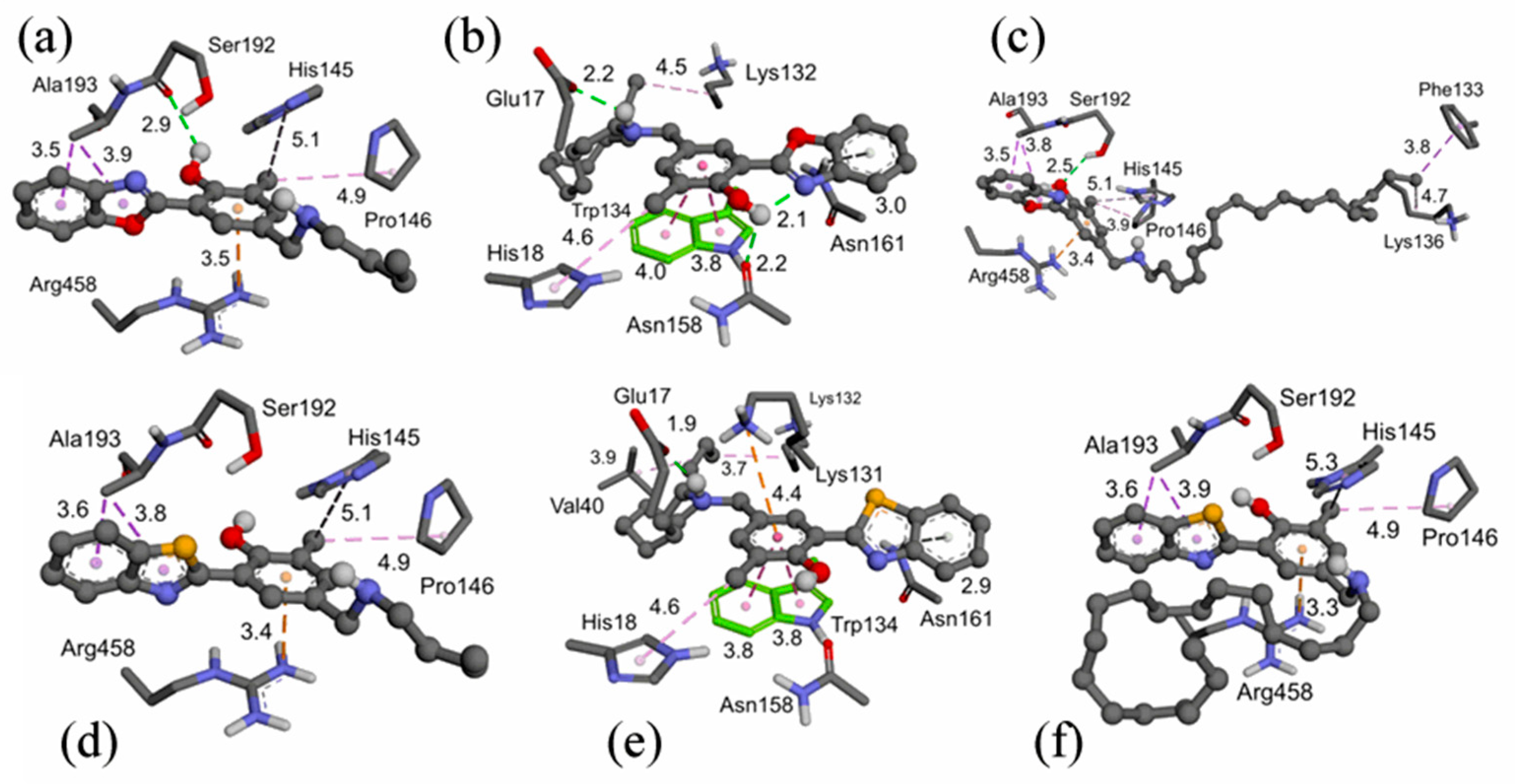 Molecules 26 06728 g009