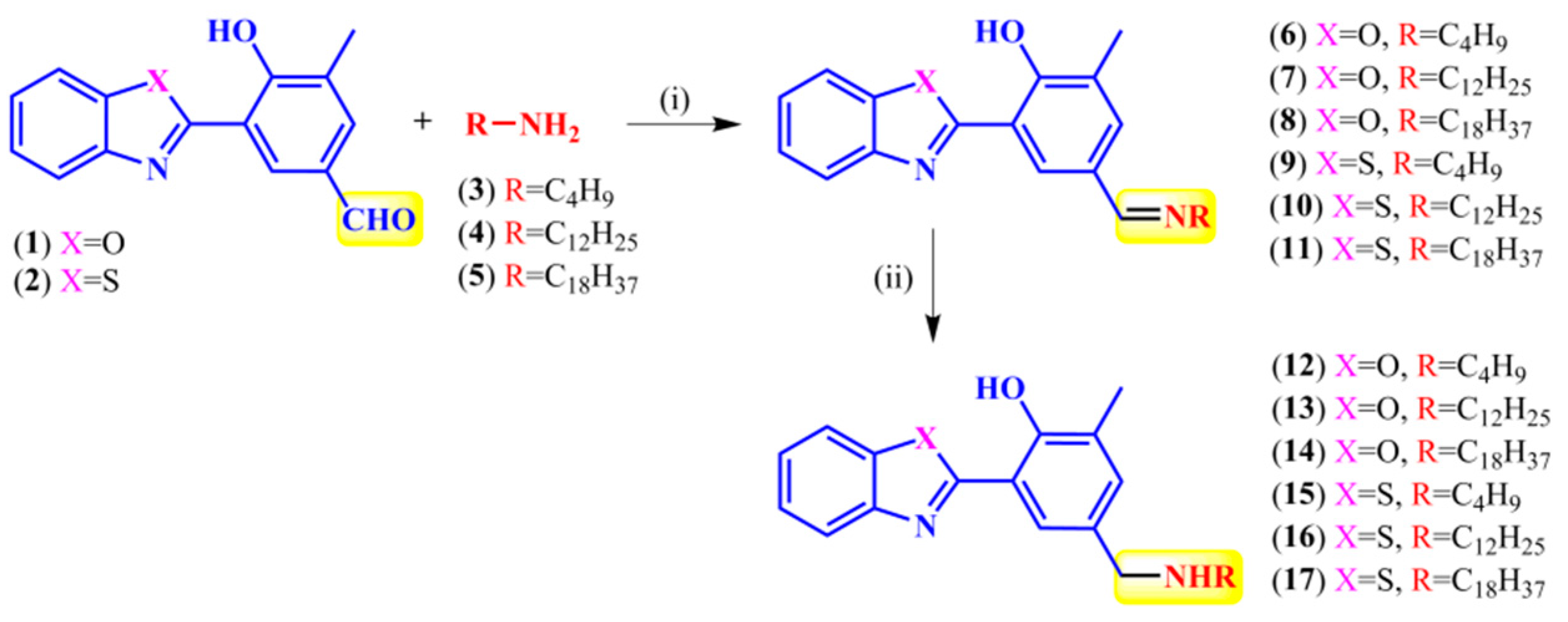 Molecules 26 06728 sch001