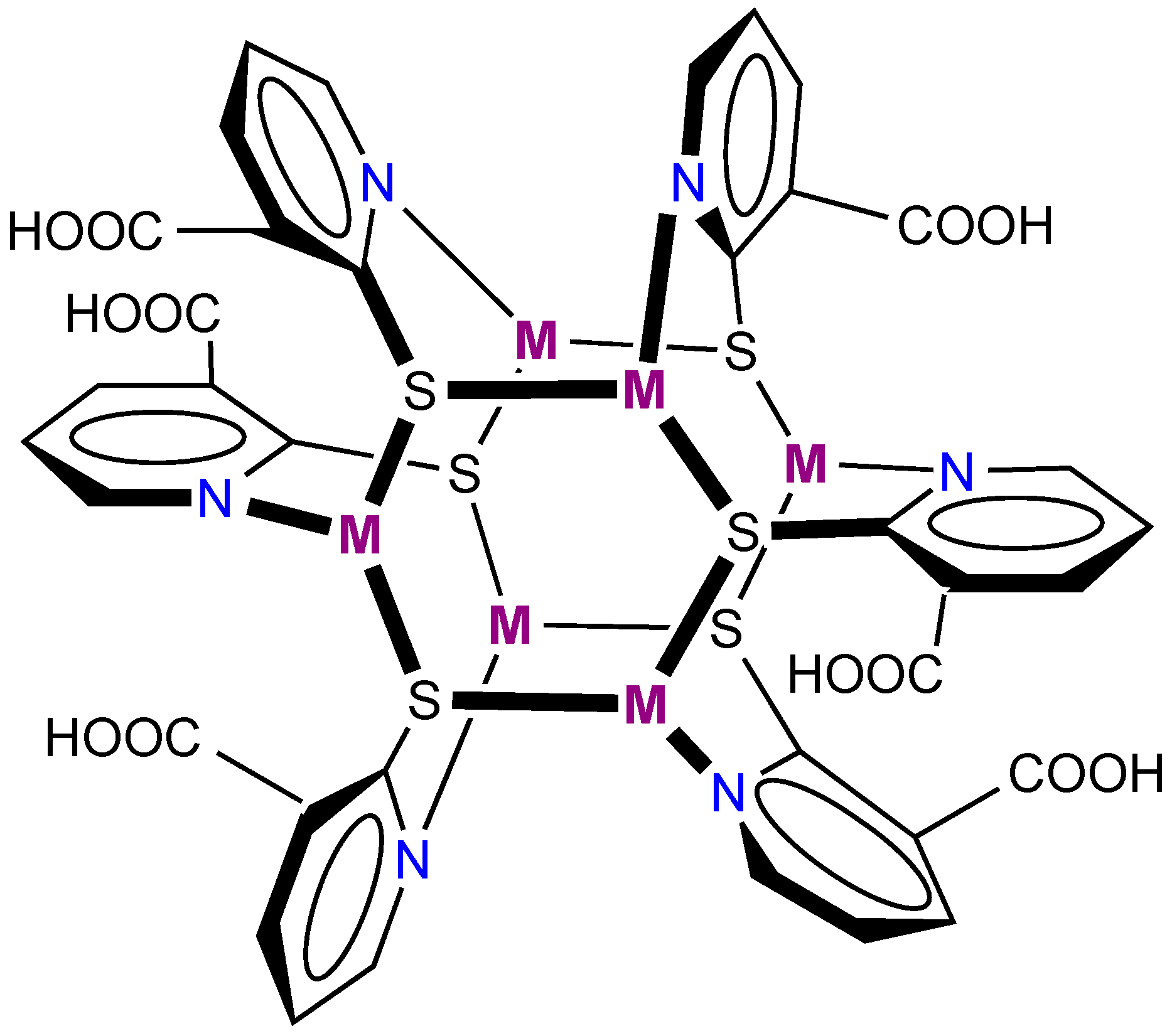 Molecules 26 06731 g001 Molecules 26 06731 g001