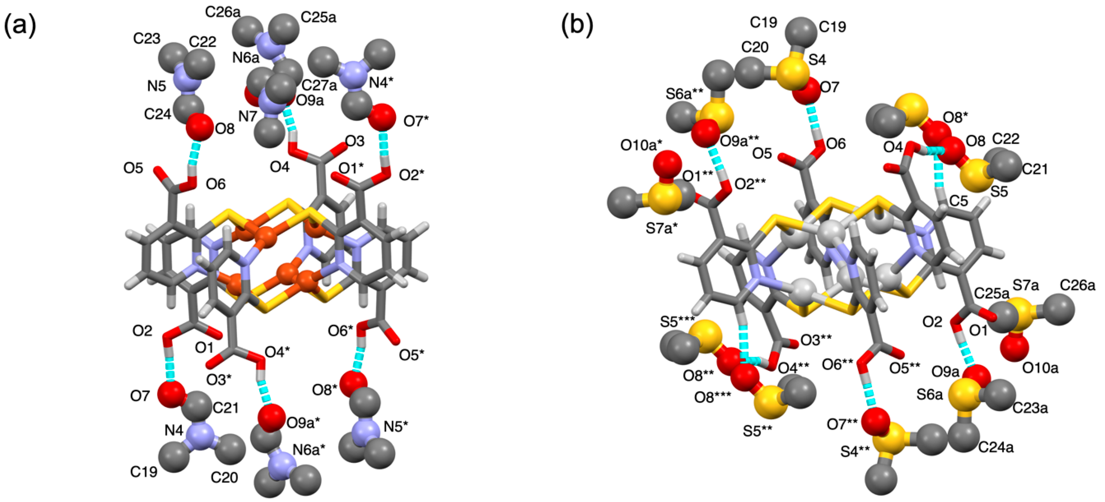 Molecules 26 06731 g003 Molecules 26 06731 g003