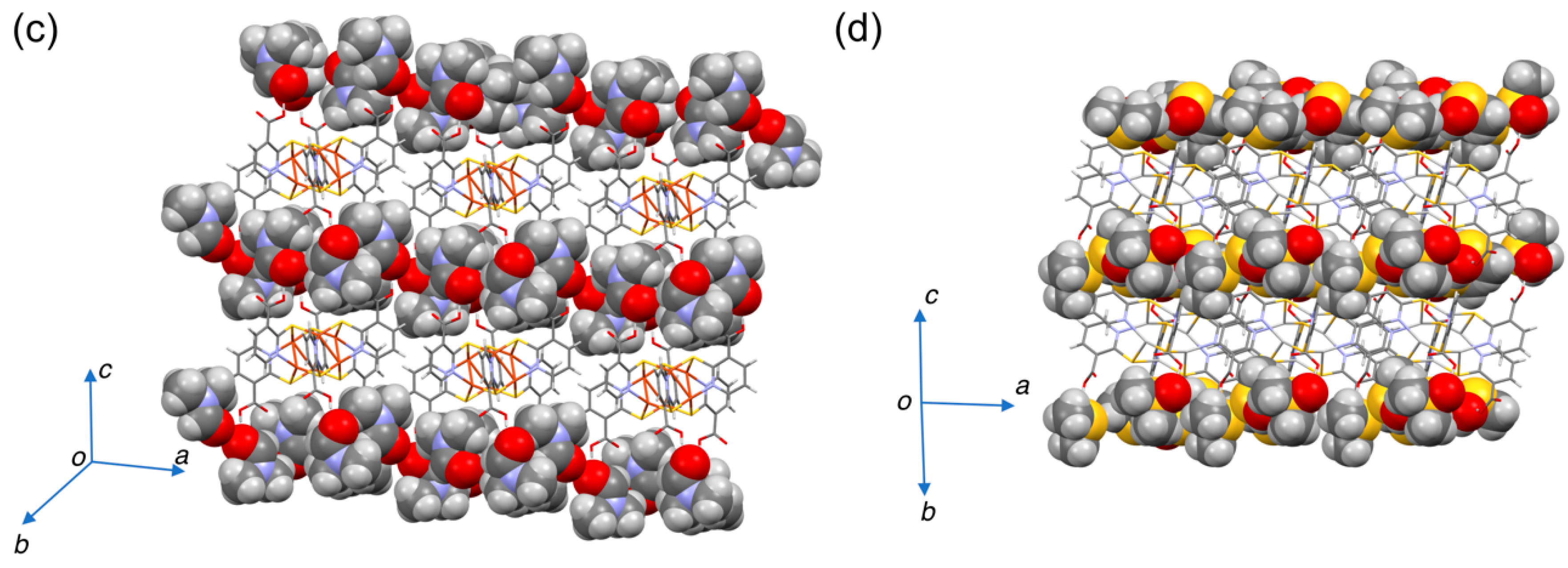Molecules 26 06731 g004b Molecules 26 06731 g004b