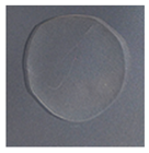 Molecules 26 06734 i001